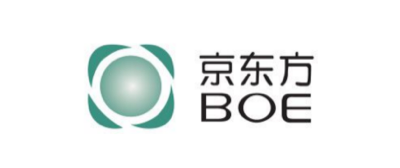 15vip太阳通明湖