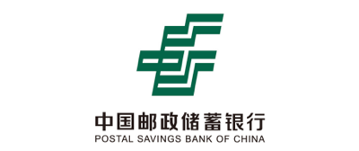 15vip太阳通明湖