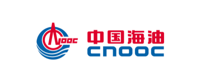 15vip太阳通明湖