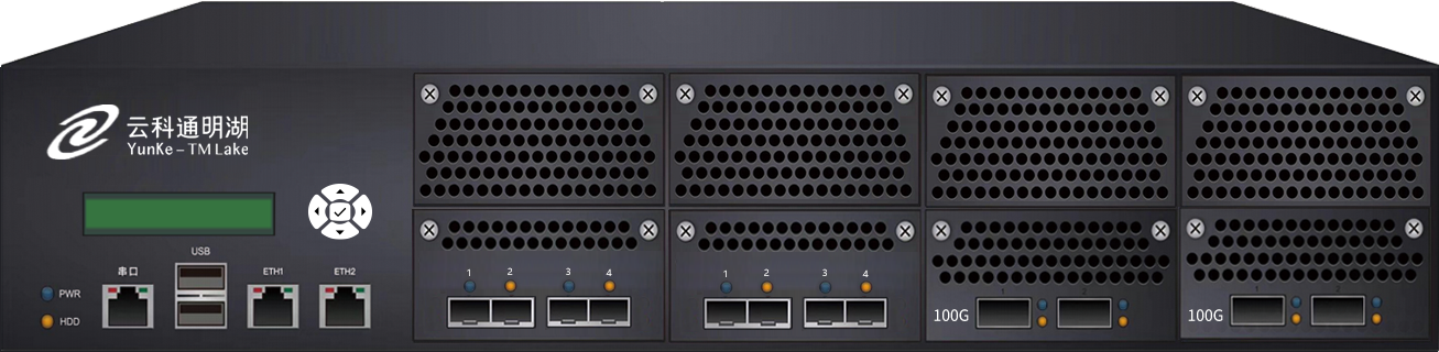 15vip太阳通明湖